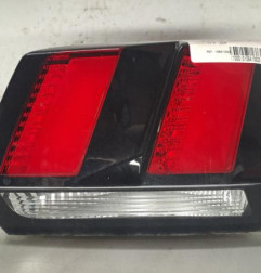 Feu arriere secondaire droit (feux) PEUGEOT 3008 2 Photo n°1