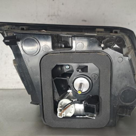 Feu arriere secondaire droit (feux) PEUGEOT 3008 2