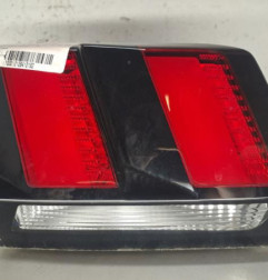 Feu arriere secondaire gauche (feux) PEUGEOT 3008 2 Photo n°1