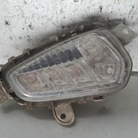 Feu diurne avant droit VOLVO V 40 2 Photo n°1