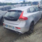 Feu diurne avant droit VOLVO V 40 2