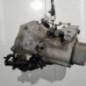 Boite de vitesses CITROEN C3 2