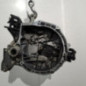 Boite de vitesses CITROEN C3 2