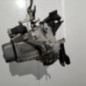 Boite de vitesses CITROEN C3 2