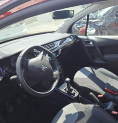 Boite de vitesses CITROEN C3 2 Photo n°8