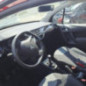Boite de vitesses CITROEN C3 2