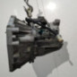 Boite de vitesses RENAULT MEGANE 3