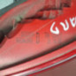 Feu arriere secondaire droit (feux) PEUGEOT 3008 1
