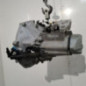 Boite de vitesses PEUGEOT 208 1