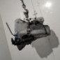 Boite de vitesses PEUGEOT 208 1