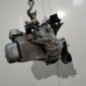 Boite de vitesses PEUGEOT 208 1
