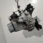 Boite de vitesses PEUGEOT 208 1