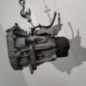 Boite de vitesses RENAULT CLIO 3