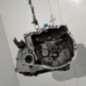 Boite de vitesses RENAULT CLIO 3