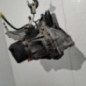 Boite de vitesses RENAULT CLIO 3