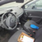 Boite de vitesses RENAULT CLIO 3