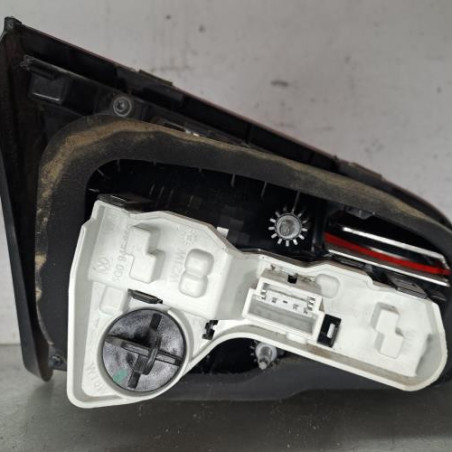 Feu arriere secondaire droit (feux) VOLKSWAGEN GOLF 7