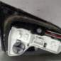 Feu arriere secondaire droit (feux) VOLKSWAGEN GOLF 7