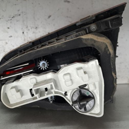 Feu arriere secondaire gauche (feux) VOLKSWAGEN GOLF 7