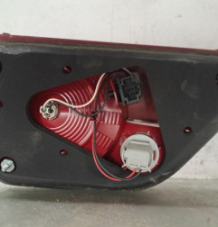 Feu arriere secondaire droit (feux) SEAT ALTEA