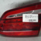 Feu arriere secondaire droit (feux) BMW SERIE 2 F45 ACTIVE