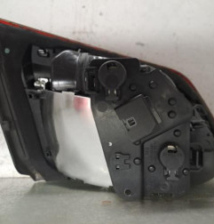 Feu arriere secondaire droit (feux) BMW SERIE 2 F45 ACTIVE