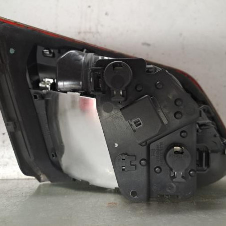 Feu arriere secondaire droit (feux) BMW SERIE 2 F45 ACTIVE