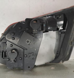 Feu arriere secondaire gauche (feux) BMW SERIE 2 F45 ACTIVE