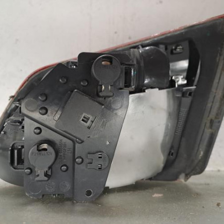 Feu arriere secondaire gauche (feux) BMW SERIE 2 F45 ACTIVE