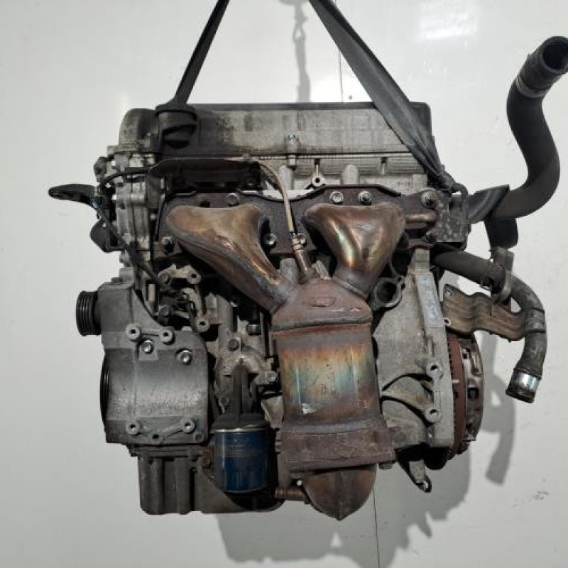 Moteur SUZUKI SWIFT 3