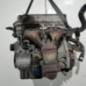 Moteur SUZUKI SWIFT 3