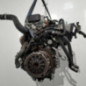 Moteur SUZUKI SWIFT 3