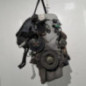 Moteur SUZUKI SWIFT 3