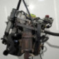 Moteur FIAT 500 2