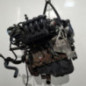 Moteur FIAT 500 2