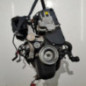 Moteur FIAT 500 2