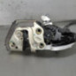 Serrure arriere droit CITROEN C1 2