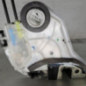Serrure arriere droit CITROEN C1 2