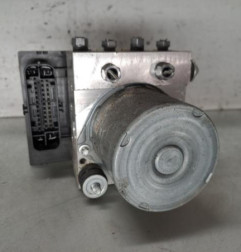 Bloc ABS (freins anti-blocage) PEUGEOT 3008 1 Photo n°1