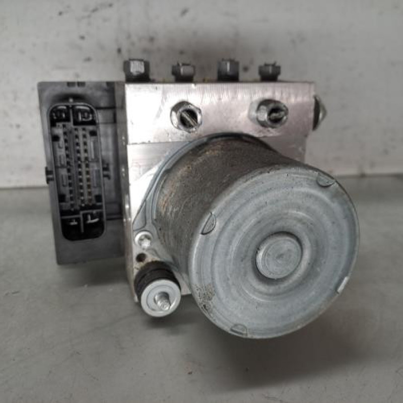 Bloc ABS (freins anti-blocage) PEUGEOT 3008 1