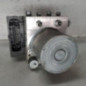 Bloc ABS (freins anti-blocage) PEUGEOT 3008 1