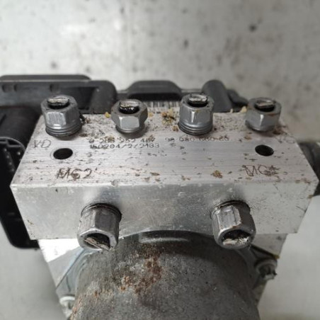 Bloc ABS (freins anti-blocage) PEUGEOT 3008 1