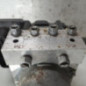 Bloc ABS (freins anti-blocage) PEUGEOT 3008 1
