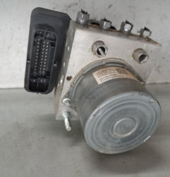 Bloc ABS (freins anti-blocage) PEUGEOT PARTNER 2 Photo n°1