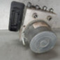 Bloc ABS (freins anti-blocage) PEUGEOT PARTNER 2