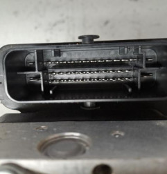 Bloc ABS (freins anti-blocage) PEUGEOT PARTNER 2