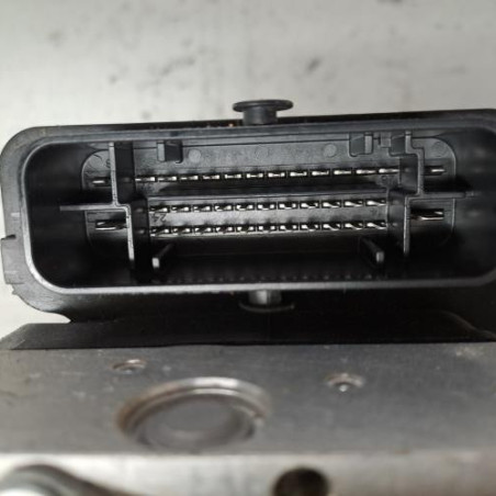 Bloc ABS (freins anti-blocage) PEUGEOT PARTNER 2