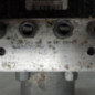 Bloc ABS (freins anti-blocage) PEUGEOT 3008 1