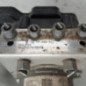 Bloc ABS (freins anti-blocage) PEUGEOT PARTNER 2