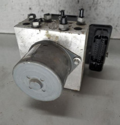 Bloc ABS (freins anti-blocage) FORD MONDEO 3 Photo n°1